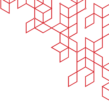shape