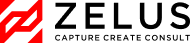 تستی