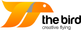 تستی