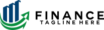 تستی