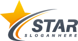 تستی